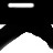 youareshirtingme profile pic