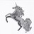 Chantel_Lee profile pic