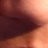chrisRAWRZ profile pic