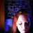 xPigeonx profile pic