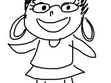 Miluette