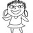 Miluette profile pic