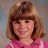Leenie691 profile pic
