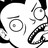 ahmedasad profile pic