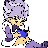 viollent_femme profile pic