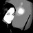 PrettyLostGirl profile pic