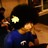 0verload profile pic