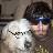 saulcrocus profile pic