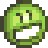 AppleTreason profile pic