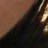 Tabs profile pic