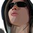 WhoAskedU profile pic