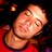 Pitaman profile pic