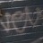 luciferase profile pic