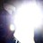 matt328 profile pic