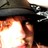 seriousalibi profile pic
