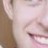Dakki profile pic