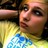 LeyaLoser profile pic