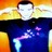 micio81 profile pic