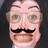 binluvdesign profile pic