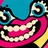 chimi-churri profile pic