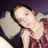 KatxLovely profile pic