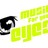 sevan.kouyoumjian profile pic