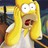 levo_07 profile pic