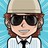 malassorte profile pic