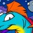 bm38art profile pic
