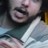 Tripa seca profile pic