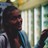 HeleneSerine profile pic