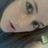 xsharethispoison profile pic