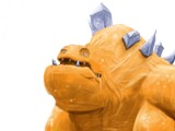 rnlynam