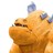 rnlynam profile pic