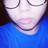 hanryou profile pic