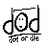 dotordie profile pic