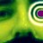 timekiller2012 profile pic