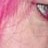 Shiftling profile pic