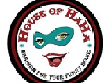 The House of HAHA