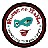 The House of HAHA profile pic