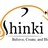 Shinki-doodles profile pic