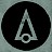azrhon profile pic