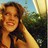 Nicole Van Schaick profile pic