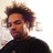 Damon Butler profile pic