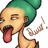 linnzilla profile pic