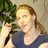 MrsHappy profile pic