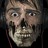 D-Eddie profile pic