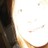 oh shnapple tree profile pic