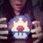 coniconon profile pic