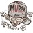 MudgeStudios